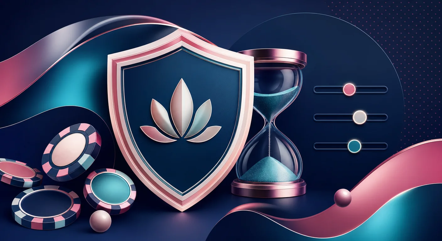 Mobile App Features for MGM Casino Online