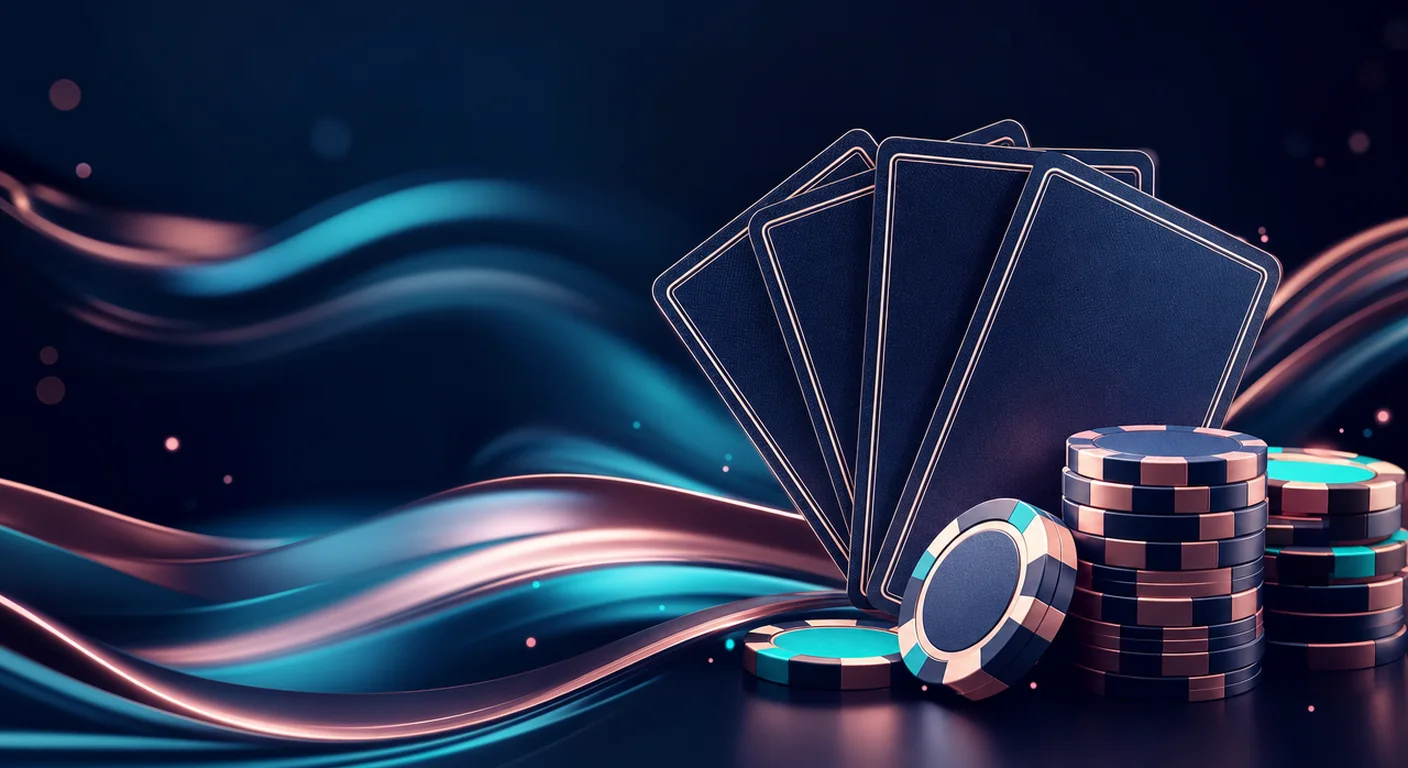 Secure Account Login on BetMGM