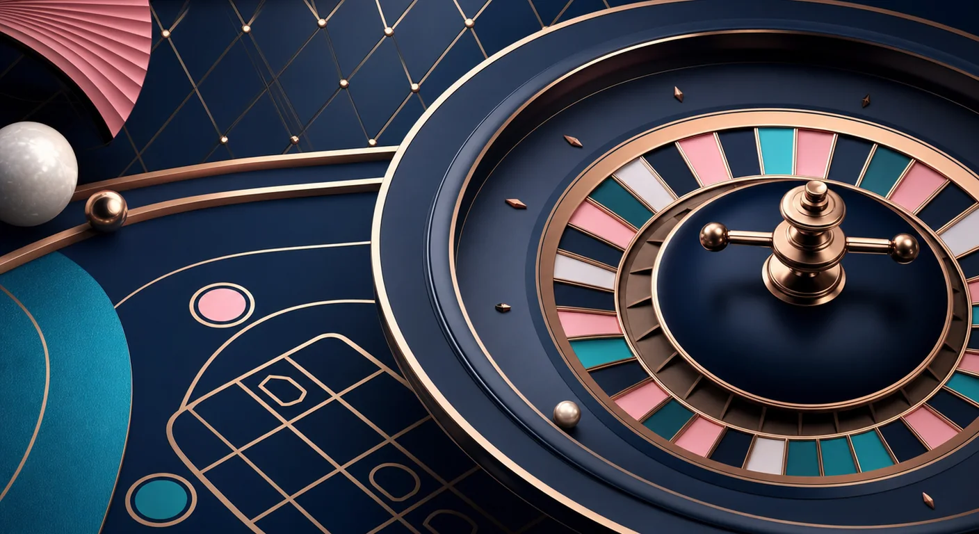 Getting Started with MGM Casino Online
