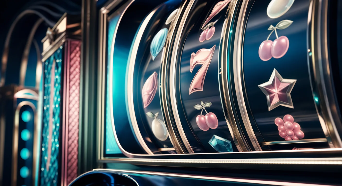 Popular Slot Games at MGM Casino Online